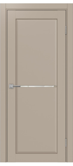 Сицилия_712.12.60  Мокко (стекло: Зеркало)