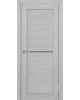 Сицилия_712.12 ЭКО-шпон Дуб серый FL