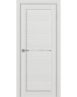 Сицилия_712.12 ЭКО-шпон Ясень серебристый