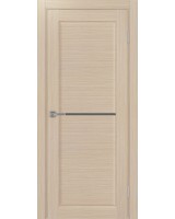 Сицилия_712.12 ЭКО-шпон Дуб беленый FL