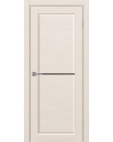 Сицилия_712.12 ЭКО-шпон Ясень перламутровый