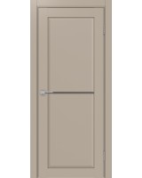 Сицилия_712.12 ЭКО-шпон Мокко