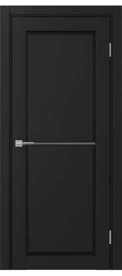 Сицилия_712.12.60  Антрацит (заполнение: Бронза матовое)