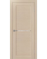 Сицилия_712.12 ЭКО-шпон Дуб беленый FL