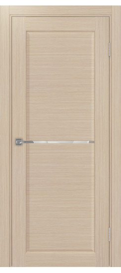 Сицилия_712.12.60  Дуб беленый FL (стекло: Зеркало)