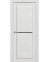 Сицилия_712.12 ЭКО-шпон Ясень серебристый