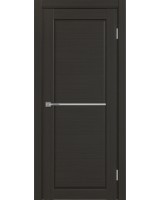 Сицилия_712.12 ЭКО-шпон Венге FL