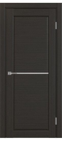 Сицилия_712.12.60  Венге FL (заполнение: Мателюкс)