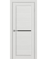 Сицилия_712.12 ЭКО-шпон Ясень серебристый