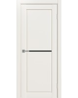 Сицилия_712.12 ЭКО-шпон Бежевый