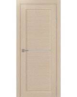 Сицилия_712.12 ЭКО-шпон Дуб беленый FL