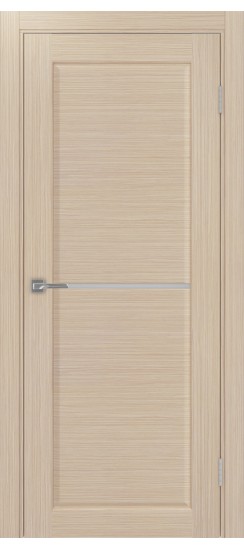 Сицилия_712.12.60  Дуб беленый FL (заполнение: Мателюкс)