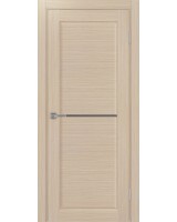 Сицилия_712.12 ЭКО-шпон Дуб беленый FL