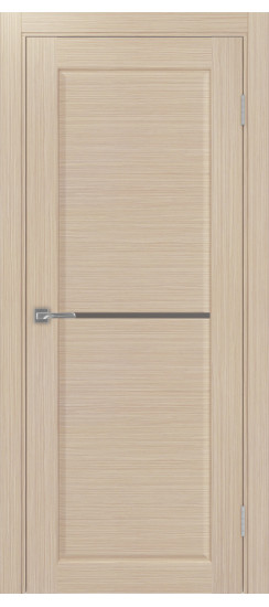 Сицилия_712.12.60  Дуб беленый FL (заполнение: Бронза матовое)