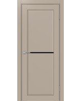 Сицилия_712.12 ЭКО-шпон Мокко