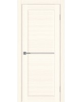 Сицилия_712.12 ЭКО-шпон Ясень светлый