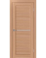 Сицилия_712.12 ЭКО-шпон Ясень тёмный