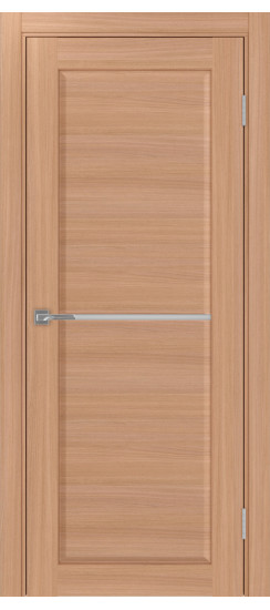 Сицилия_712.12.60  Ясень тёмный (заполнение: Мателюкс)