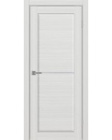 Сицилия_712.12 ЭКО-шпон Ясень серебристый