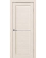 Сицилия_712.12 ЭКО-шпон Ясень перламутровый