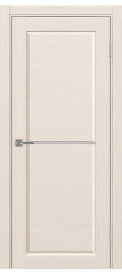 Сицилия_712.12.60  Ясень перламутровый (заполнение: Мателюкс)