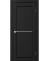 Сицилия_712.12 ЭКО-шпон Антрацит