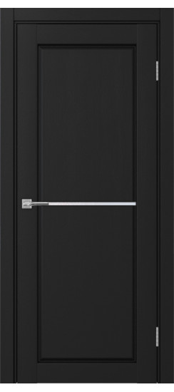 Сицилия_712.12.60  Антрацит (заполнение: Прозрачное)