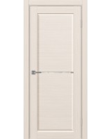 Сицилия_712.12 ЭКО-шпон Ясень перламутровый