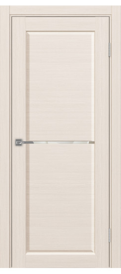 Сицилия_712.12.60  Ясень перламутровый (стекло: Зеркало)