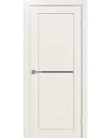 Сицилия_712.12 ЭКО-шпон Бежевый