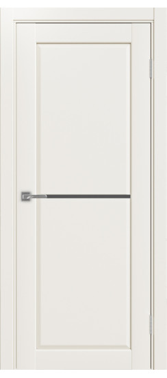 Сицилия_712.12.60  Бежевый (заполнение: Графит матовое)