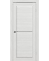 Сицилия_712.12 ЭКО-шпон Ясень серебристый