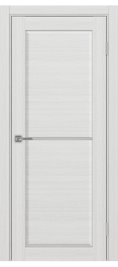 Сицилия_712.12.60  Ясень серебристый (заполнение: Мателюкс)