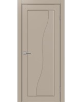 Сицилия_720.11 ЭКО-шпон Мокко