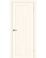 Сицилия_720.11 ЭКО-шпон Ясень светлый