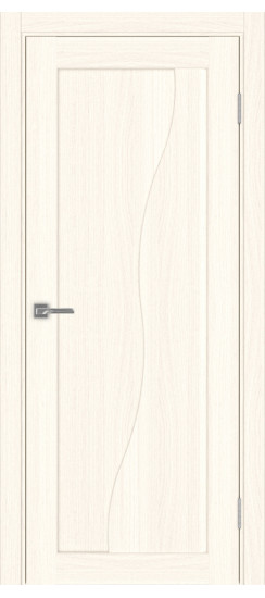 Сицилия_720.11.60  Ясень светлый