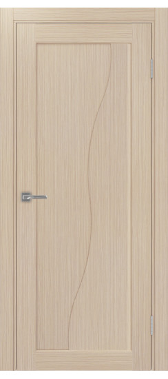 Сицилия_720.11.60  Дуб беленый FL