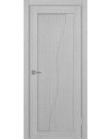 Сицилия_720.11 ЭКО-шпон Дуб серый FL