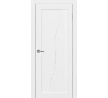 Сицилия_720.11 ЭКО-шпон Белый лёд