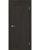 Сицилия_720.11 ЭКО-шпон Венге FL