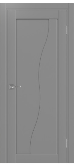 Сицилия_720.11.60  Серый