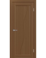 Сицилия_720.11 ЭКО-шпон Орех NL