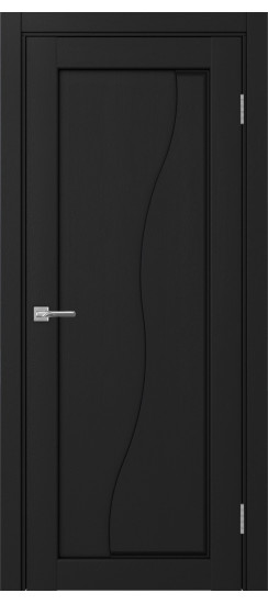 Сицилия_720.11.60  Антрацит