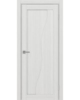 Сицилия_720.11 ЭКО-шпон Ясень серебристый