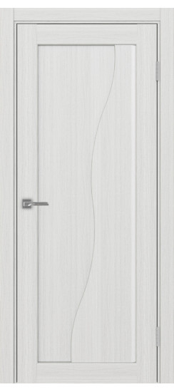 Сицилия_720.11.60  Ясень серебристый