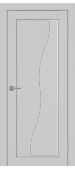 Сицилия_720.11.60  Пепельный