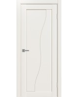 Сицилия_720.11 ЭКО-шпон Бежевый