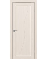 Сицилия_720.11 ЭКО-шпон Ясень перламутровый