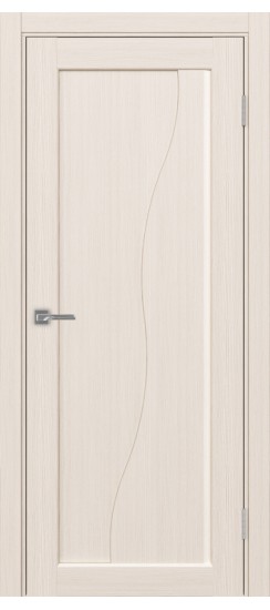 Сицилия_720.11.60  Ясень перламутровый