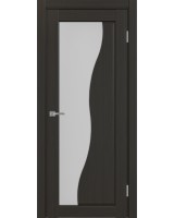 Сицилия_720.21 ЭКО-шпон Венге FL